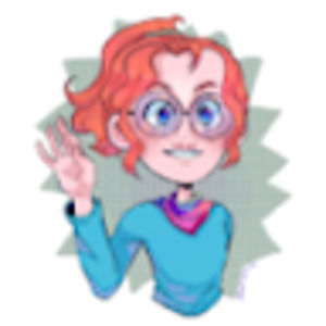 Meet your Posher, Spencer